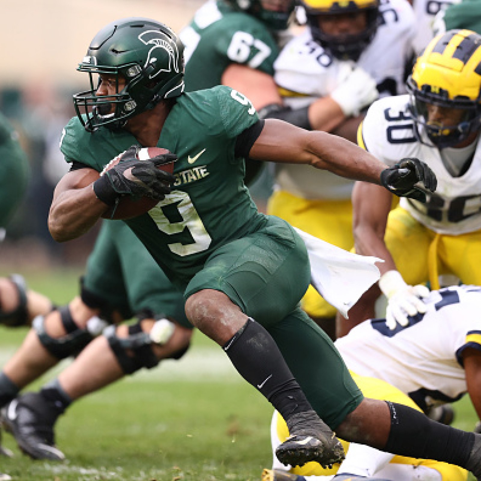 michigan-state-rb-kenneth-walker-iii.jpg