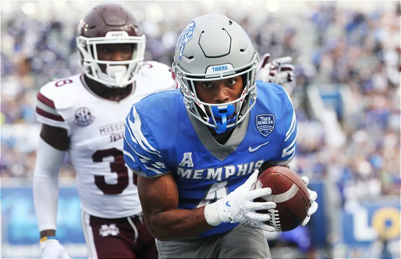 Calvin Austin.jpg