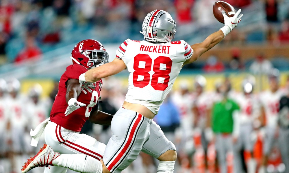 USATSI_15422545.jpg