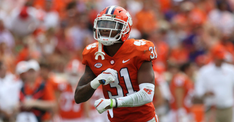 Clemson-Tigers-defensive-back-Mario-Goodrich-skips-combine-drills-after-rib-injury-bruised-bro...jpg