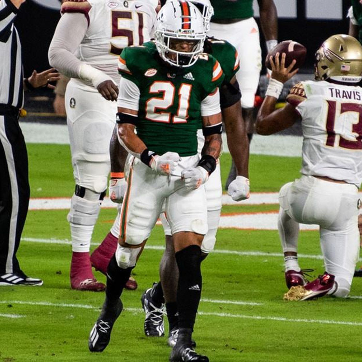 Bubba Bolden.jpg