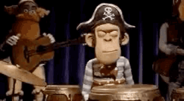 9D764D26-9D4E-4AB8-BBF2-9E5E63F6EEB2.gif