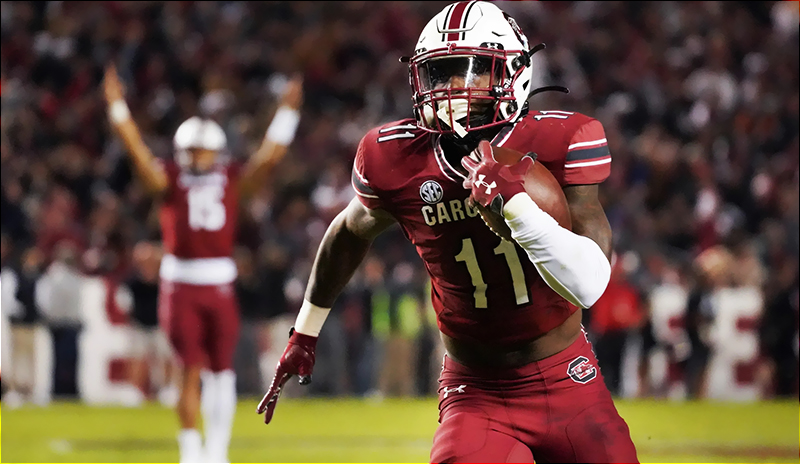 ZaQuandre White.jpg
