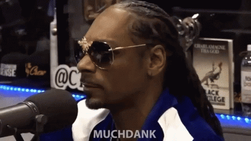 61E70844-B379-4EF4-8C8B-8A03426895B1.gif