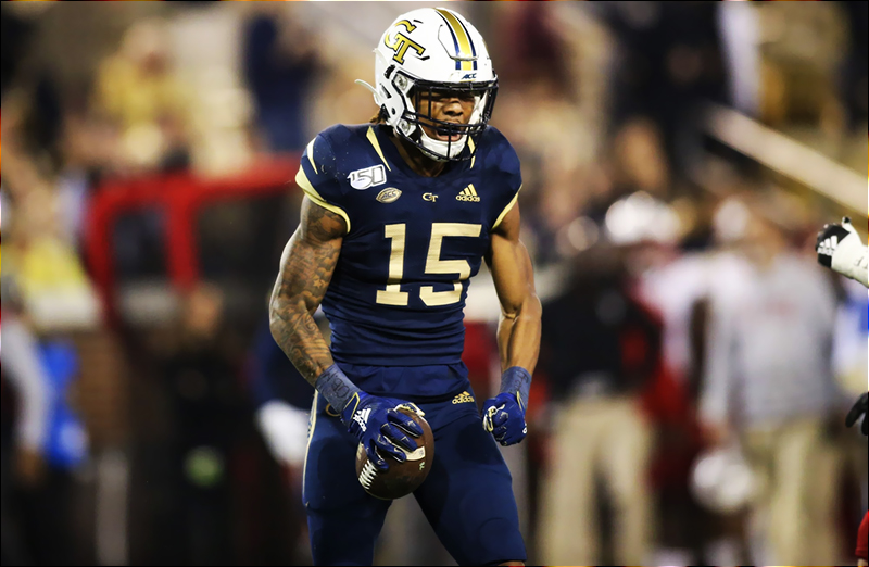 Malachi Carter.jpg