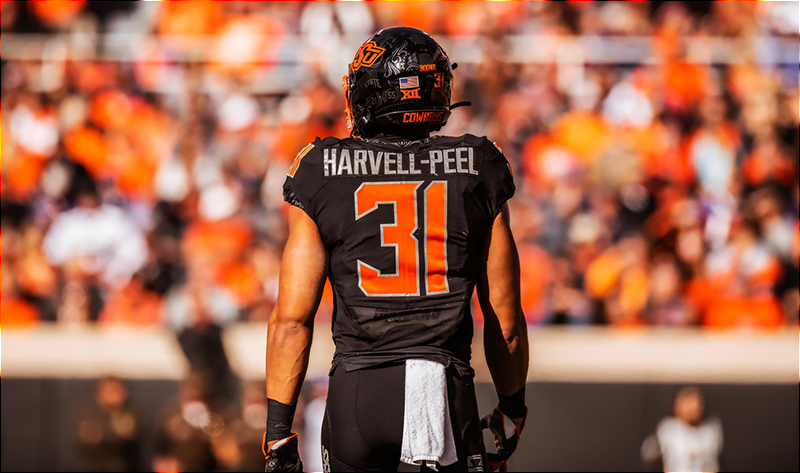 Kolby Harvell-Peel.jpg