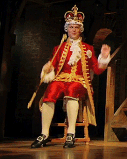 Tumblr_6a14c6a0b4306c29e3816d606f75066f_6f026254_400.gif