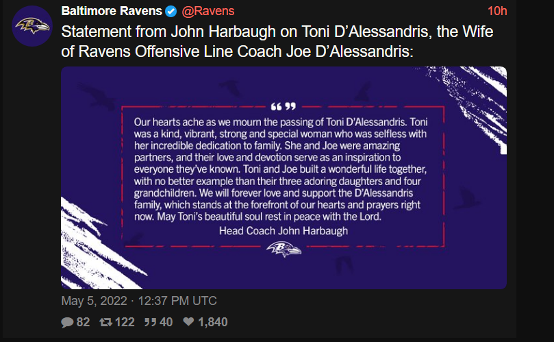 1651793152436.png