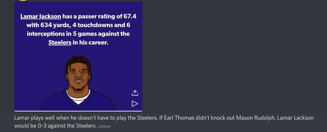1654093252964.png