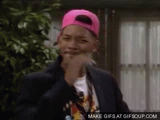 B82BDD6D-0279-418E-94CC-750523345570.gif