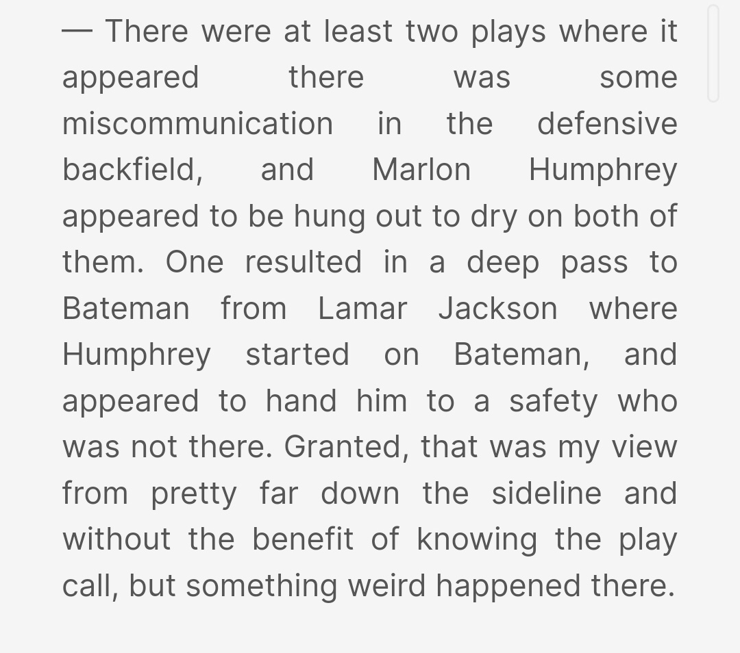 1659272477287.jpeg