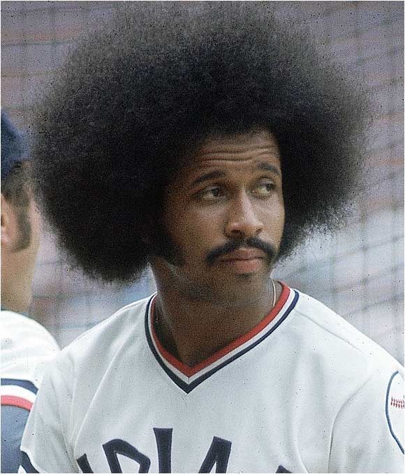 OscarGamble.jpg