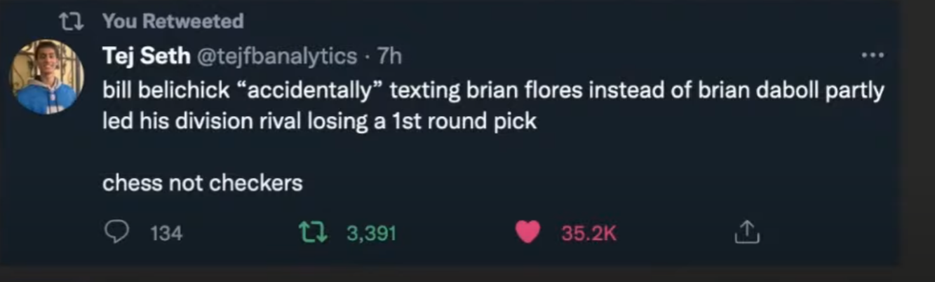1659662068514.png