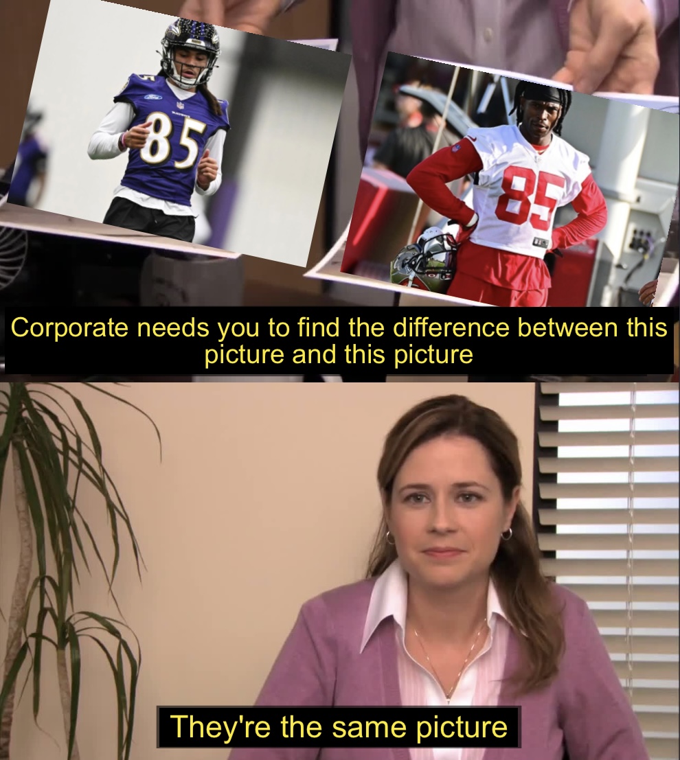 2861B1B5-0200-4226-8A75-F0EC2E007F23.jpeg