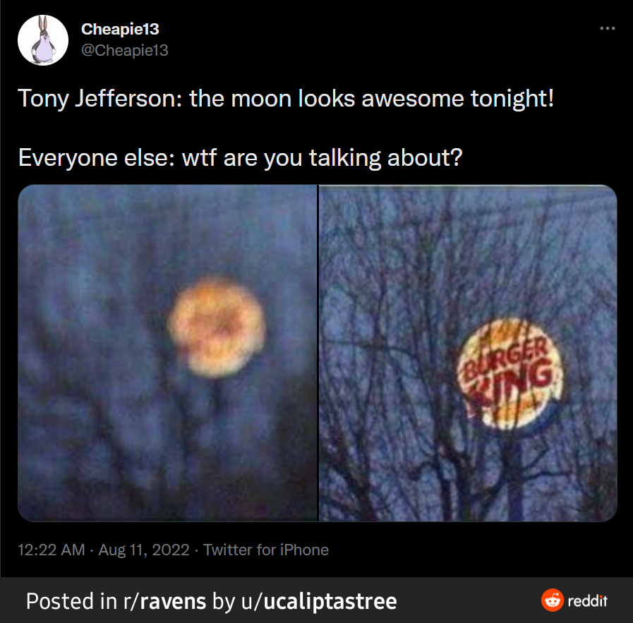 RDT_20220812_153942187870050222663253.png