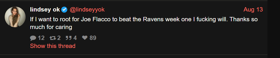 1660664516755.png