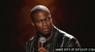 giphy (8).gif