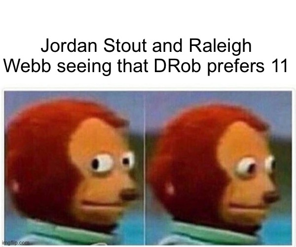 1661289387305.jpeg