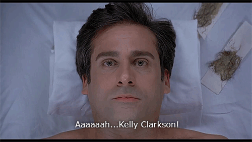 tmp_0xaB5M_890ed173a6b091ba_steve.gif