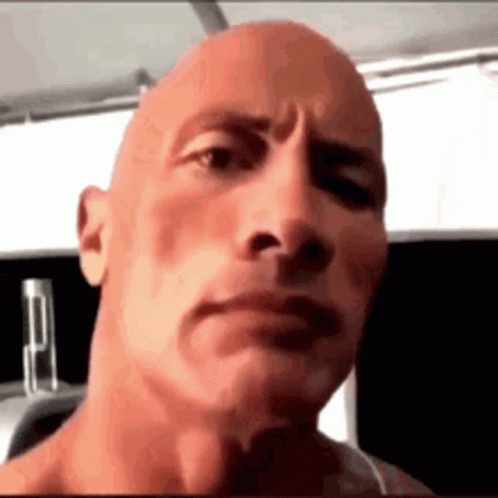 2C9AE01D-1E56-4333-B34D-63FD77E9B57C.gif