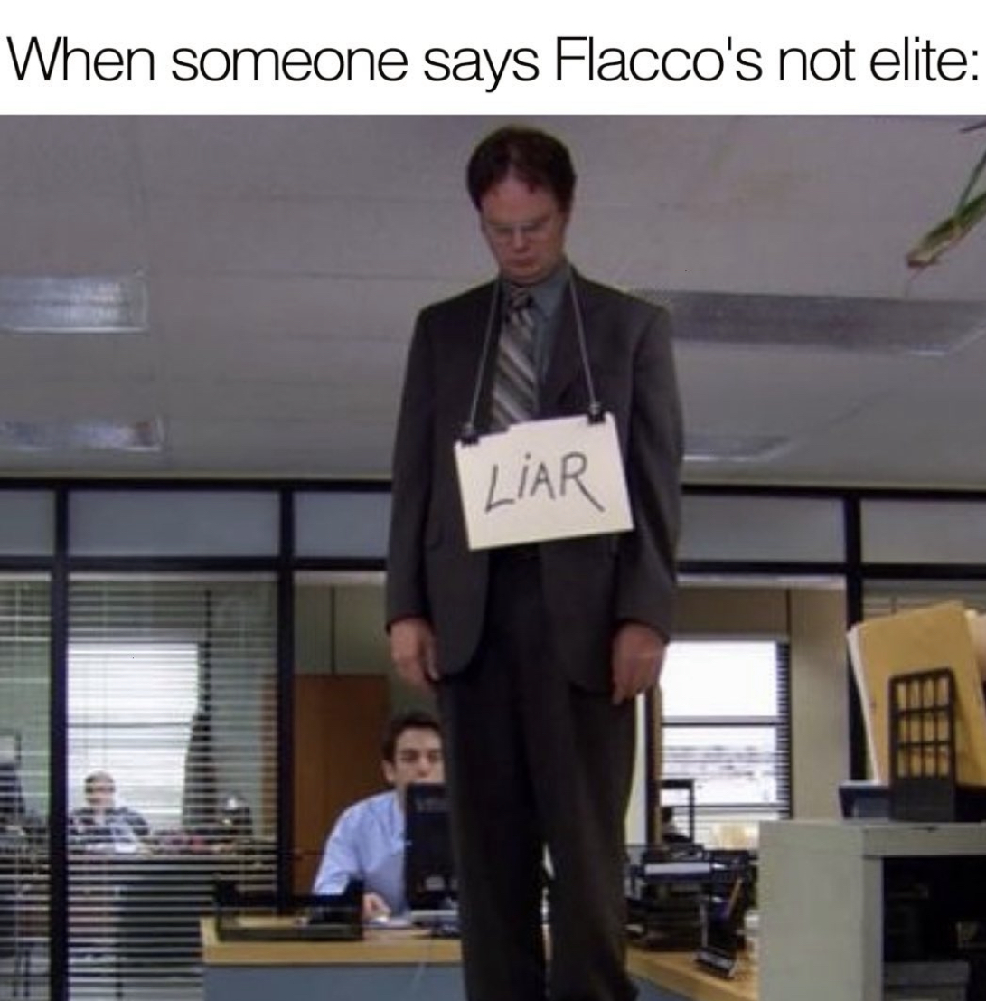 02C31D96-3B1C-40A1-B012-0C45B62E13EA.jpeg
