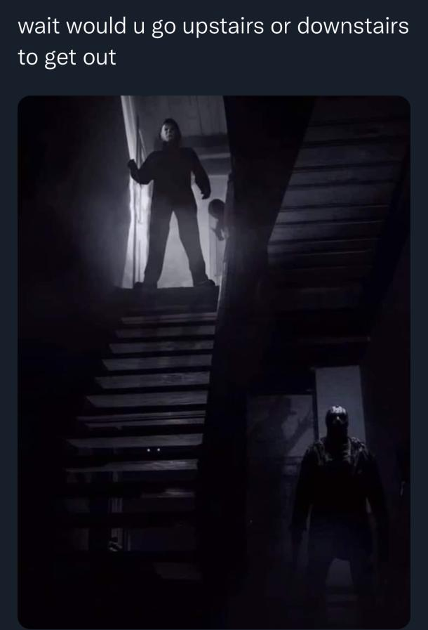 1663795602435.png