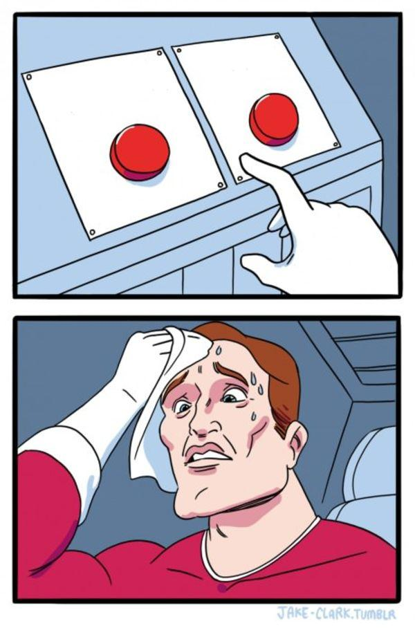 1664321467612.png
