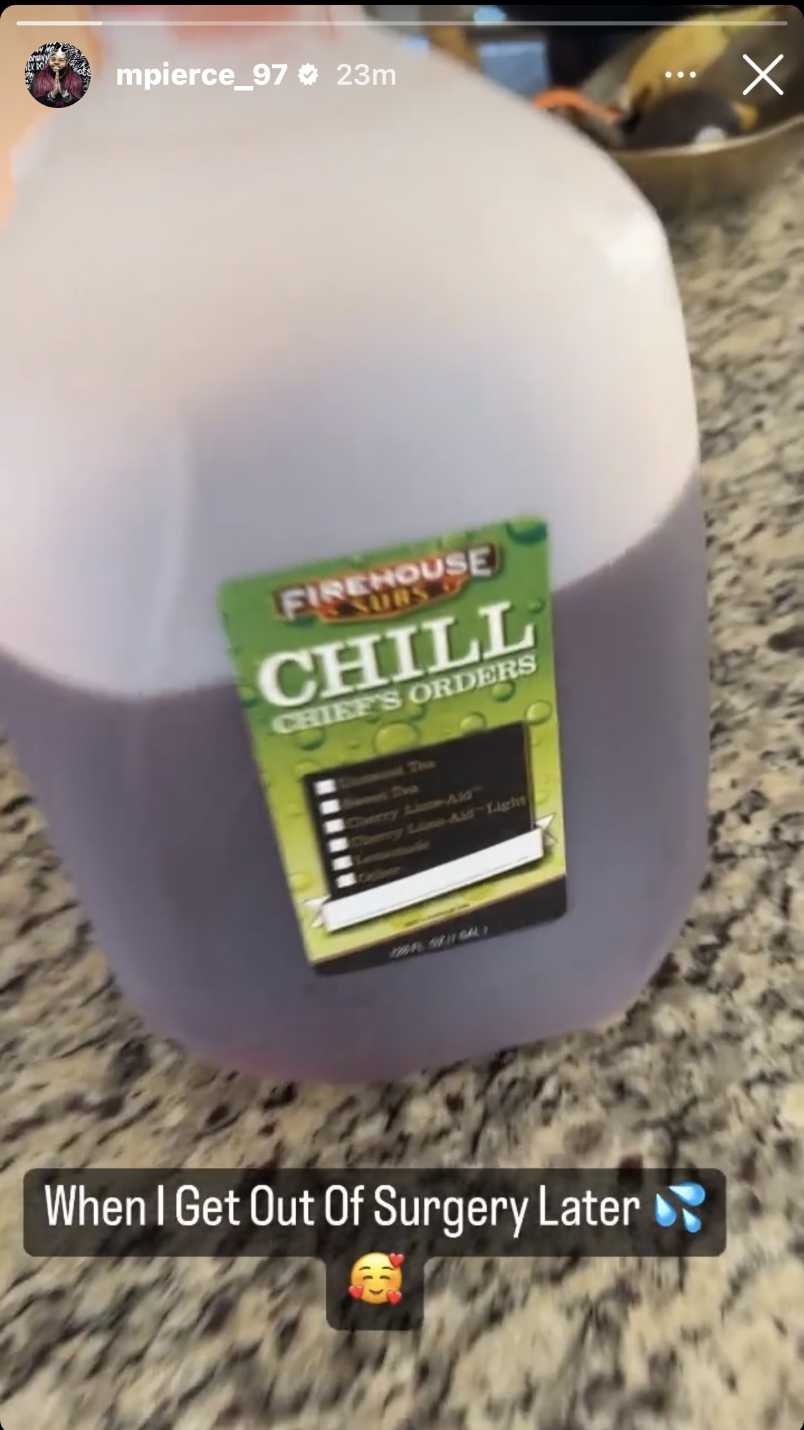 01057BE6-3F5A-4E94-83CE-A02AD8CE7737.jpeg