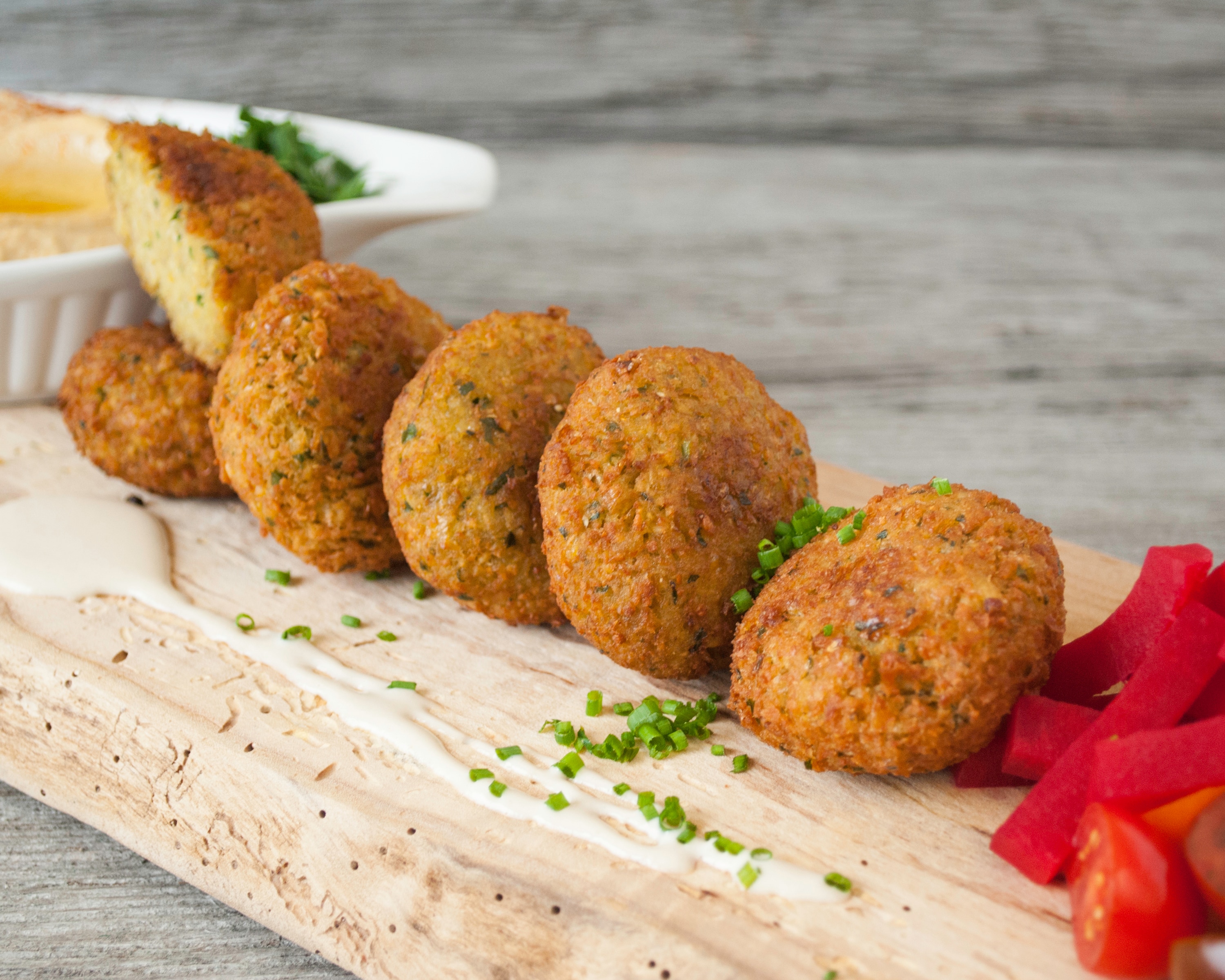 owk_3074_falafel_horizontal_2.jpg
