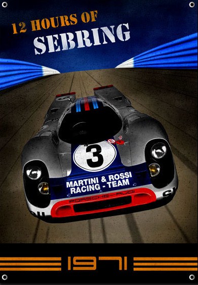 porsche.jpg