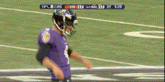 1665372940968.gif