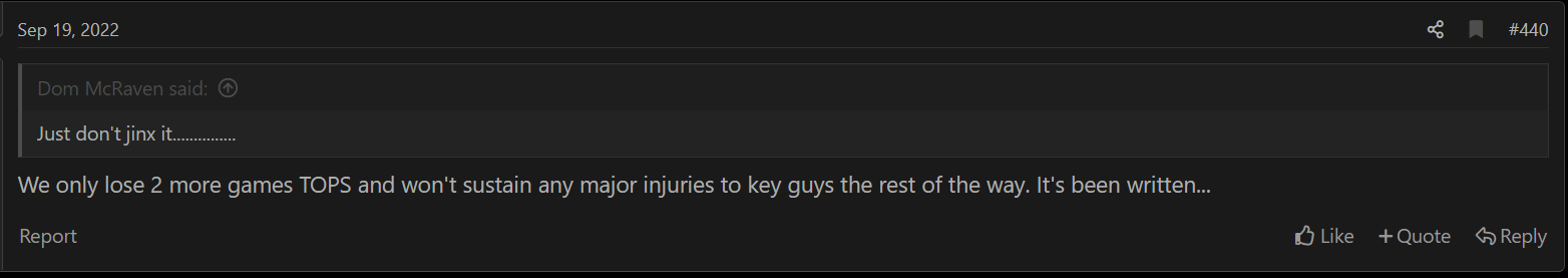 1665952755223.png