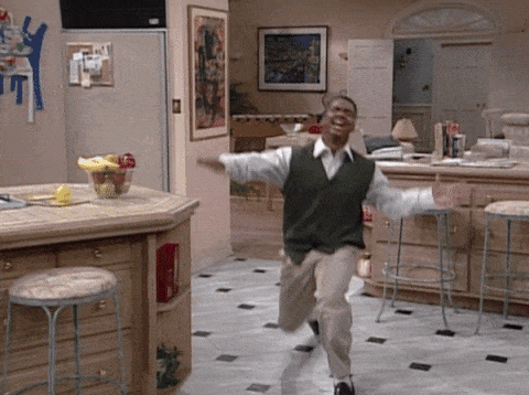 carlton.gif