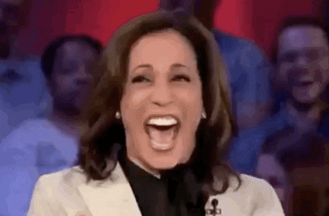 Kamala-Harris.gif