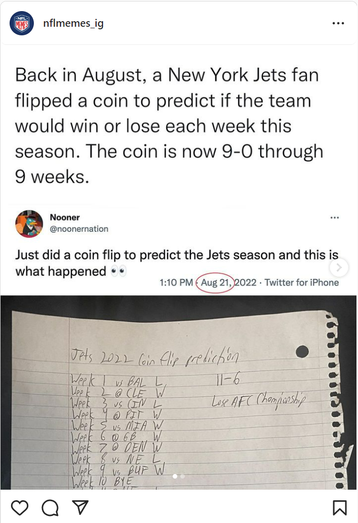 1667883085434.png