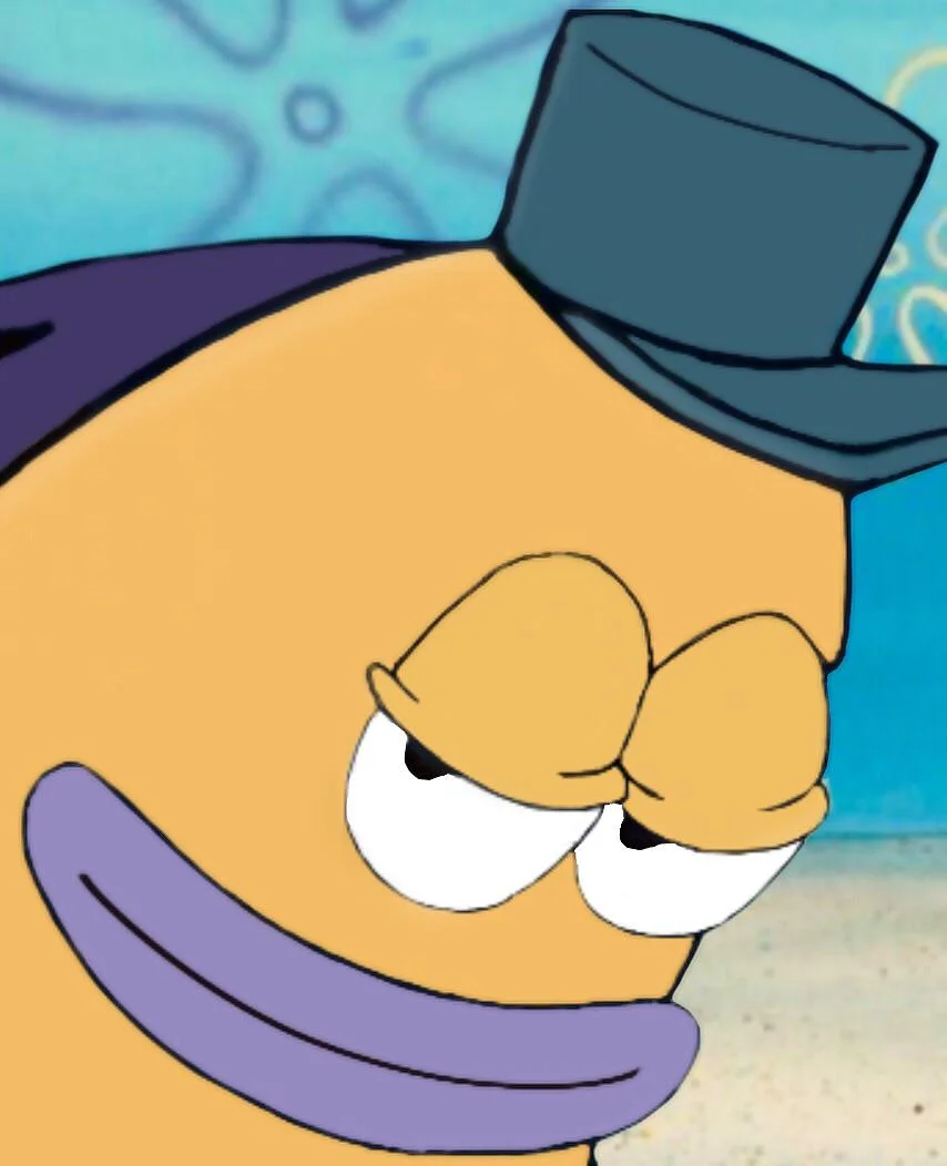 1667935275816.png