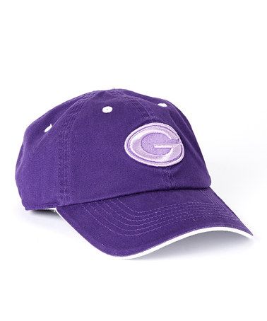 b399a12122514a6ebb58129556a436a4--packers-football-baseball-caps.jpg