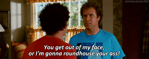 115600067-14-Step-Brothers-quotes.gif
