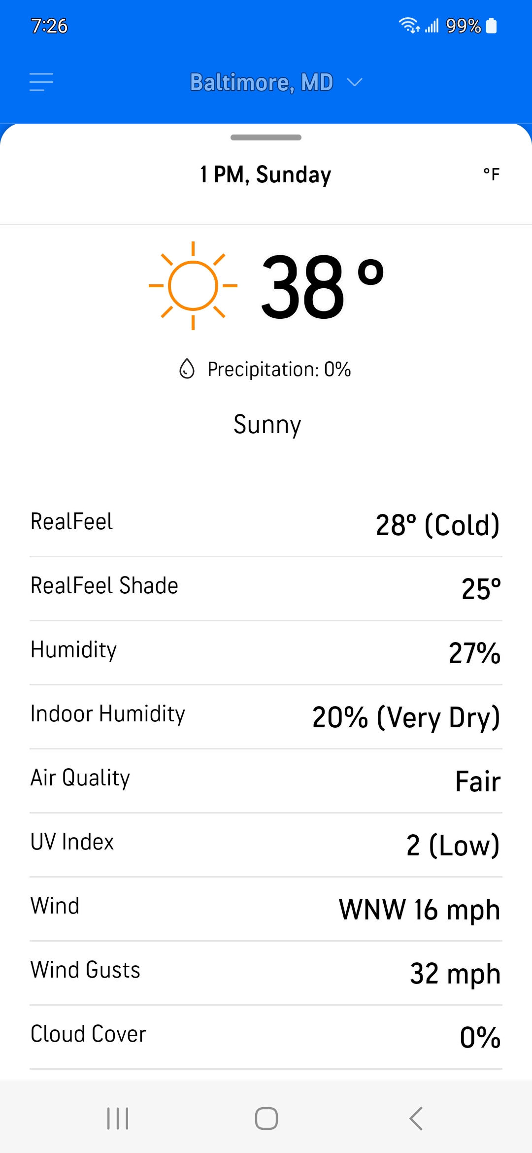 Screenshot_20221120_072627_AccuWeather.jpg