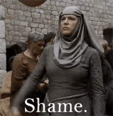 1C71766F-F7DC-4C76-B0EC-2D7E3F2F564C.gif