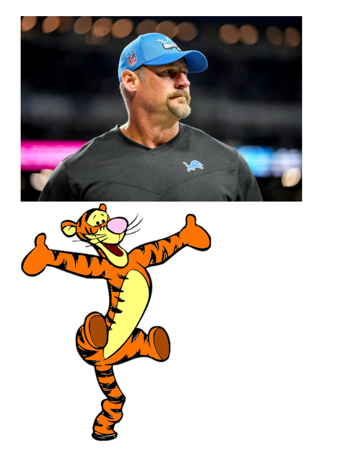 1669320262953.png