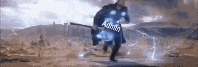 98DE57DE-8A2D-4A31-937A-DC65D45FCF41.gif