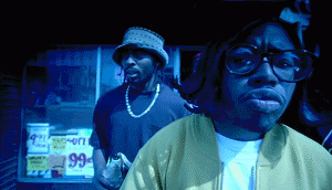 IMG381212674155116425.gif