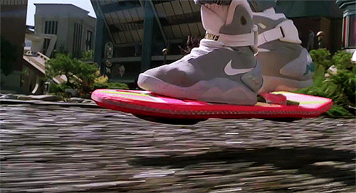 rs_500x272-150101075424-10hoverboard.gif