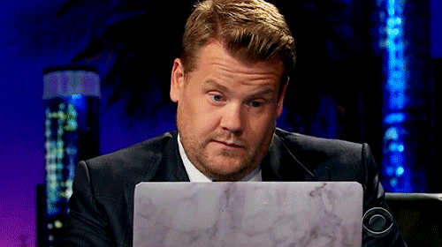 804D1036-528D-44A6-B109-4B6299205882.gif