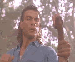 Boner_1d78fb_1070700.gif