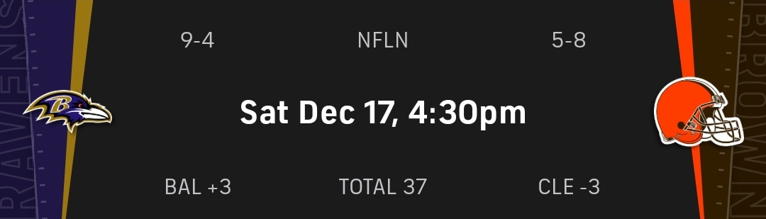 Screenshot_20221214_215159_CBS Sports.jpg