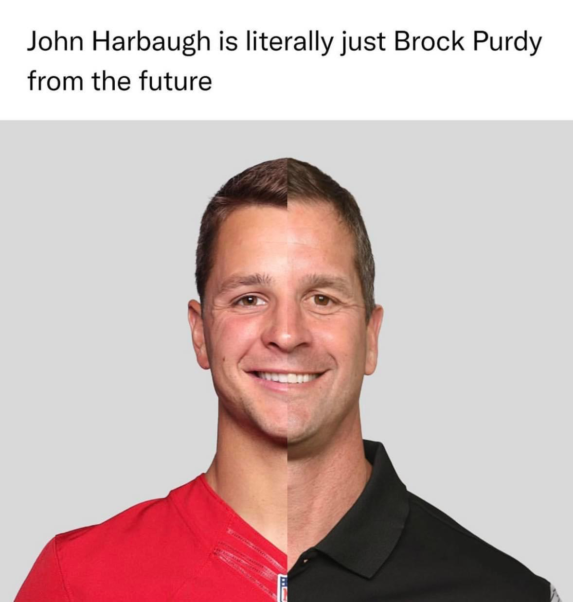 1671211698646.png
