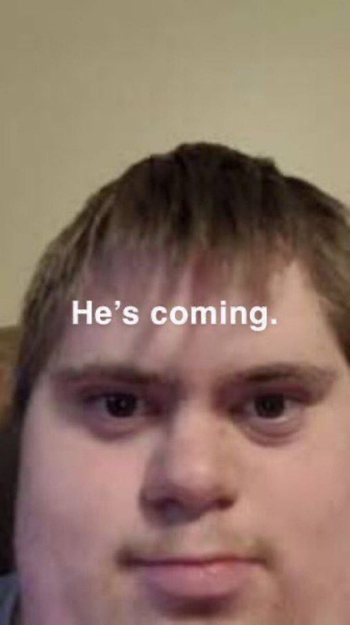 hescoming.jpeg