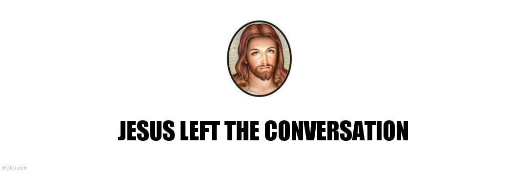 jesuschat.jpg